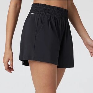 Vuori Villa Shorts